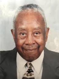 Theodore Cason Obituary