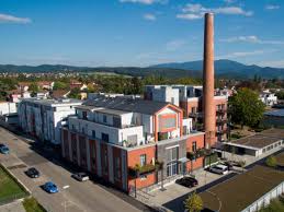 Bis 1.4.2020 | universität freiburg, haus zur lieben hand. Verkehrswende In Freiburg Weiter So Als Autostadt Netzwerk Sudbaden