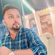 Najmul Alam🇧🇩 (@ThisIsNajmul)