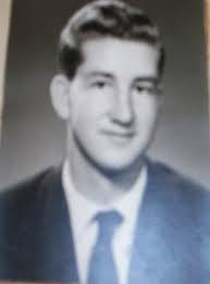 Tri-City boys basketball, 1952-53