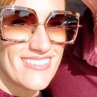 30+ "Janice Browning" profiles