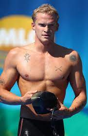 Music sensation cody simpson competes at usc swim meet. Wphage9dh6hrcm