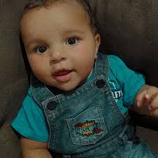 Lucy Nunes (@lucynunes7) • Instagram photos and videos