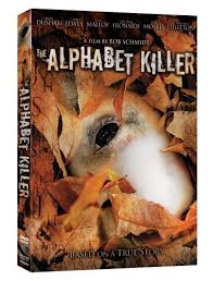 The alphabet murders (also known as the double initial murders) are an unsolved series of child murders which occurred between 1971 and 1973 in rochester, . The Alphabet Killer 2008 Imdb