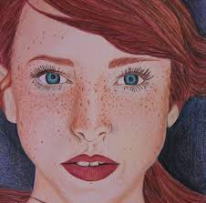 Kimberly Williams' Art