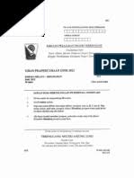 Guru geografi cari di antara 17.500+ lowongan kerja terbaru di indonesia dan di luar negeri gaji yang layak pekerjaan penuh waktu, sementara dan paruh waktu cepat & gratis pemberi kerja terbaik kerja: Kerja Kursus Geografi Ting 2