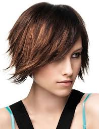 In this relation sassy haircuts for short hair are a wonderful choice. 30 Best Short Sassy Haircuts For Your New Look In 2021