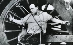 Harry Houdini: chi era, vita privata, carriera, morte e curiosità