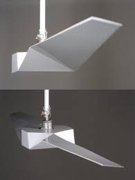 Unique ceiling fans from hunter are the ideal solution for unique living spaces and offbeat décor when you're looking for a fan as special as the space itself. Pin On Kids Ceiling Fans With Lights