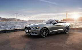 Searched Wallpaper Mustang Mustang Ford Mustang Mustang Gt