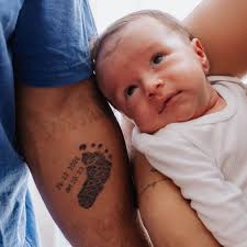 Família nosso porto seguro 🏠🔐