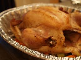 Maybe you would like to learn more about one of these? How To Enjoy Thanksgiving With Dietary Restrictions Savor Culinary Services Healthy Meals Personal Chef Fort Worth Texas Dietary Restrictionssavor Culinary Services Healthy Meals Personal Chef Fort Worth Texas Dietary Restrictions