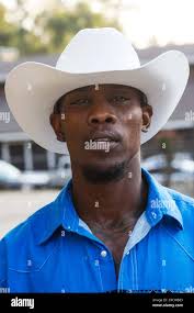 Javonte williams hi-res stock photography and images