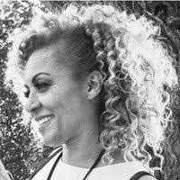 Sadie Dean: Producer, screenwriter and directo…