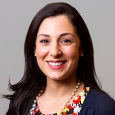 Nastaran Zahir, PhD على X: "It was an honor to meet grad students in the  Cornell Biomedical Engineering Women's Group to discuss career options in  science and engineering!"