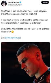 Would you include JJJ and Ware in a trade for Giannis?