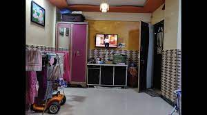 1 rk home interior design. 1 Rk New Siddhi Palace Smartmakaan Bhayander East 07 09 2019 Siddhi Palace East