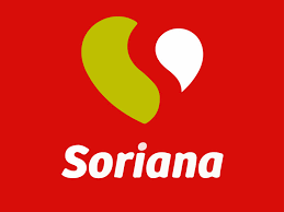 Encuentra los catálogos y folletos de soriana. Acciones De Rs Soriana Revista Ganar Ganar