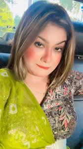 Khud par itna bharosa hai 👊👊