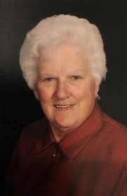 The Dewhirst & Boles Funeral Home