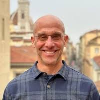 Danny Leadbeater Email & Phone Number