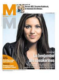 Migros Magazin 48 2009 F Ne By Migros Genossenschafts Bund Issuu