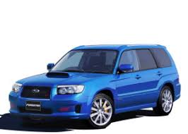 Eyesight driver assist system is subaru's suite of driving assists. 2003 Subaru Forester Xt Specifications Technical Data Performance Fuel Economy Emissions Dimensions Horsepower Torque Weight