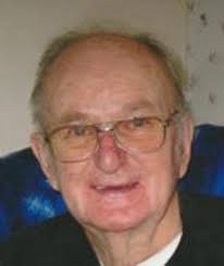 Obituary information for Fred Beard