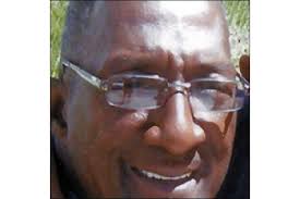 Broderick McGhee Obituary (2015)