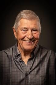 Beloved Glendive teacher passes away