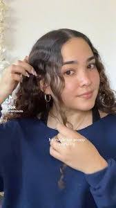 Sienna Munoz's Instagram, Twitter & Facebook