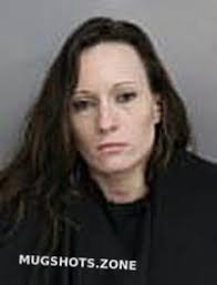 PROSSER MARISSA GREGORY 11/28/2022