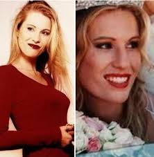 Corinna Marr, aged 25 years, was a real estate sales agent employed at  Weeks and Macklin at Firle. She also did promotional work through Extreem  Modelling Agency. On Friday 4 July 1997