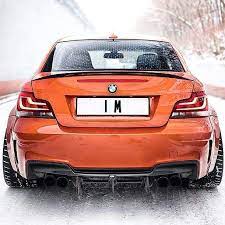 bmw 1m tag the owner please follow the crew bmw m g john c26 keeping up with the bavarians bmw world ua bmw 1 series bmw cars bmw