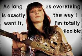 Xena Warrior Princess Pic Edit Badass Quote Xena Warrior Xena Warrior Princess Warrior Princess
