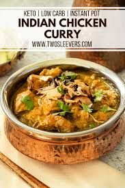 Pin On Instant Pot Pressure Cooker Recipes Reimagined Low Carb