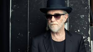 Francesco De Gregori in concerto a Peschici