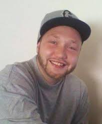 Stephen Seth Ross (1985-2018)