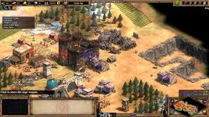 view steam will kill the aoe ii community aoezone the