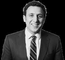 Former Judicial Clerks