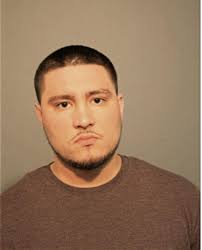 ᐅ Illinois Criminal Records 2009-2026