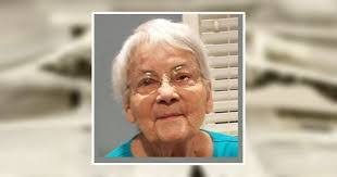 Jay Voss's Instagram, Twitter & Facebook