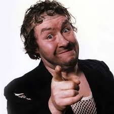 Discovering the origins of the 'Glasgow Kiss' and what made the 'malky'  famous