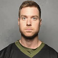 SEASON-OPENING ROSTER BREAKDOWN