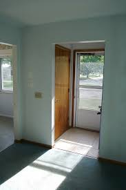 How much does a bedroom door cost. What Is The Average Cost To Install Interior Door Happy Diy Home