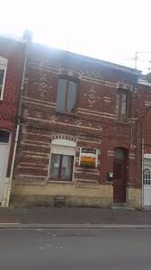 Maison En Vente Saint Saulve 85 M 89 000 Immoregion