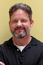 Brandon Gresham's Instagram, Twitter & Facebook