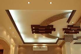 See more ideas about home, house design, house interior. Modern And Contemporary Ceiling Design For Home Interior 30 Hoommy Com House Ceiling Design Ceiling Design Modern Pop False Ceiling Design