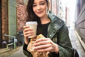 Constipation is a very common complaint, and a person's lifestyle and diet often play a role. Is It Safe To Drink Coffee For Constipation Well Good