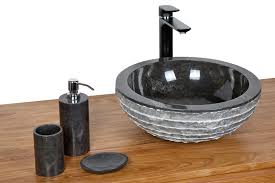 Vasque import reflects a beautiful marriage of naturally crafted design along side a contemporary vasque import is a perfect addition to any fine dining restaurant, innovative health spa, and luxury. Vasques Vasque Import